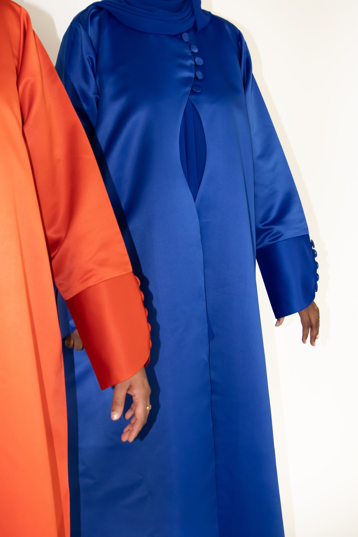 Royal Blue