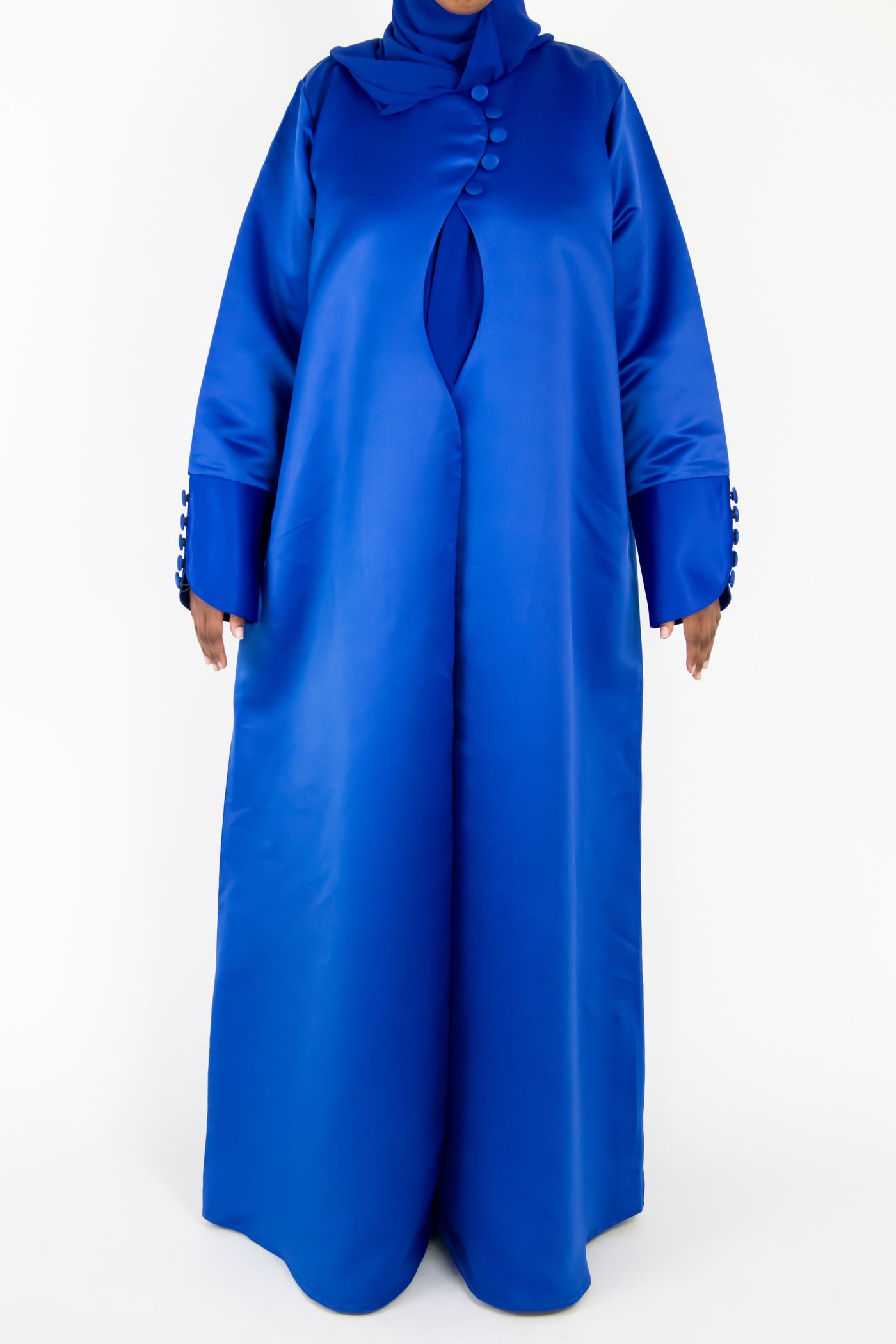 Royal Blue