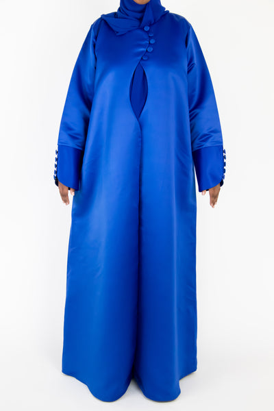 Royal Blue