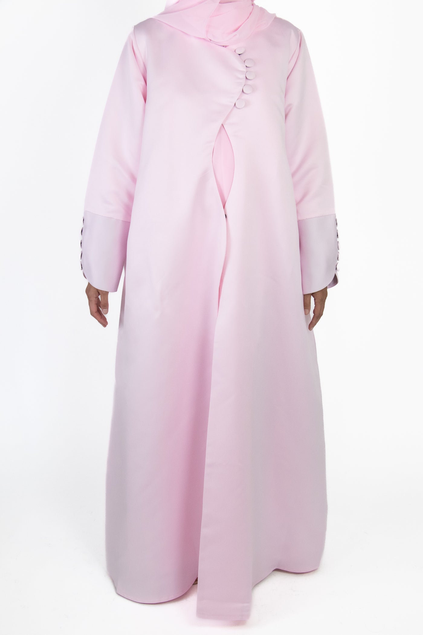 Light Pink
