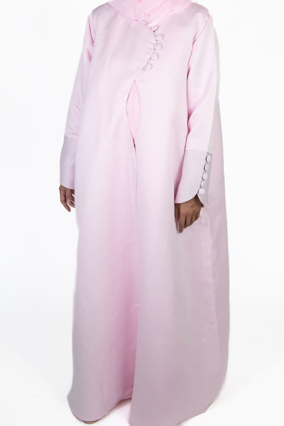 Light Pink